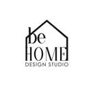 СТУДИЯ ДИЗАЙНА ИНТЕРЬЕРА BeHome-Design