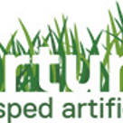 Arturf (Césped Artificial)