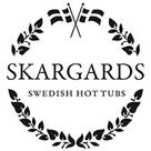Skargards Hot Tubs UK