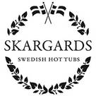 Skargards Hot Tubs NL