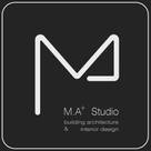 M.A+ Studio