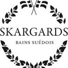 Skargards Bains Suédois
