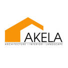 Công ty cổ phần thiết kế kiến trúc Akela