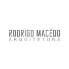 Rodrigo Macêdo Arquitetura