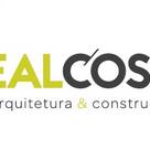 LealCosta, arquitetura &amp; construção