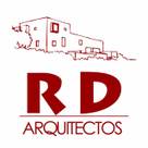 RD Arquitectos