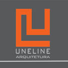 UneLine Arquitetura