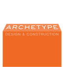 Archetype Design + Construction