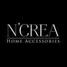 N&#39;CREA Home