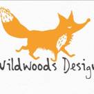 Wildwoods Design