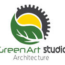 GreenArt Studio