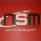 NSM Mobilya