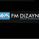 F&amp;M Dizayn – Mobilya &amp; Dekorasyon