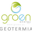 GROEN ENERGIA, S.L.