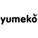 Yumeko