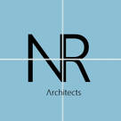 N+R Architects