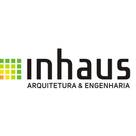 INHAUS ARQUITETURA E ENGENHARIA