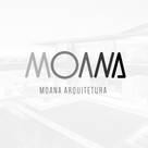 MOANA Arquitetura