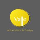 Valle Arquitetura