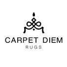 CARPET DIEM RUGS,LDA