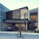 LD ARQUITECTOS