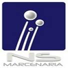 NS Marcenaria