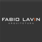 FABIO LAVIN Arquitetura