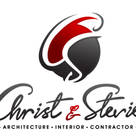 christstevie architecture interior contractor