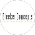 Bleeker Concepts