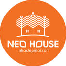 NEOhouse Architecture Construction Joint Stock Company