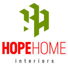 cÔNG TY CỔ PHẦN NỘI THẤT HOPE HOME