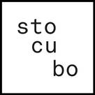 stocubo – Das modulare Regalsystem