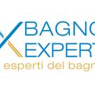 Bagno Expert S.r.l.