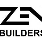 Zen Builders Ltd