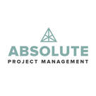 Absolute Project Management