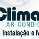 Climatech Ar-condicionado