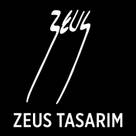 Zeus Tasarım Ltd. Şti.