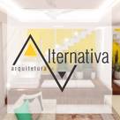 Alternativa Arquitetura