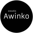 Estudio Awinko