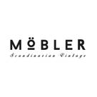 MÖBLER