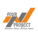 4.Project