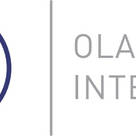 Olamar Interiors, LLC