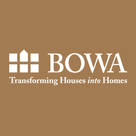 BOWA – Design Build Experts