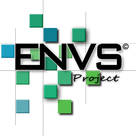 ENVS Project