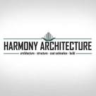 Harmony Architecture