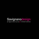 Savignano Design