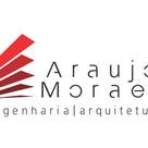 Araujo Moraes Engenharia Arquitetura