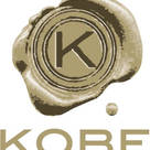 Kobefab International BV