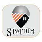 SPATIUM