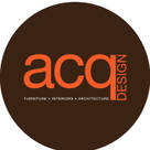 ACQDesign